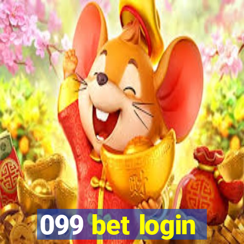 099 bet login